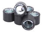 Peugeot Vivacity 100 Malossi HT 12g Rollers 18x14mm