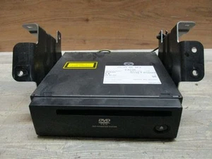 Sistema de navegación DVD MAZDA 5 CR CC3366dF0 DENSO 104621-8307 (3) - Imagen 1 de 3