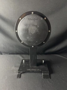 Gibraltar Bass Drum Practice Pad - Picture 1 of 4