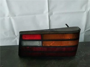 rear lamp rh for FORD ORION II (AFF) 51869 - Picture 1 of 3