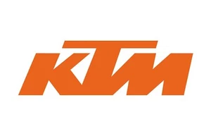 KTM NOS Flachkopfschraube M8x20 0019080206s - Bild 1 von 2