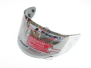 751.800010118 VISERA LS2 X FF366/368/FF375 - Picture 1 of 2