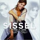 Sissel Kyrkjebø : Sissel: De beste CD Highly Rated eBay Seller Great Prices