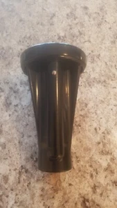 Nos Vintage Rain Jet Sprinkler 800 Series 1/2" Inlet Housing - Picture 1 of 3