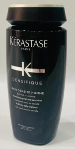 Bain Densite Homme 250ML Kerastase - Picture 1 of 1