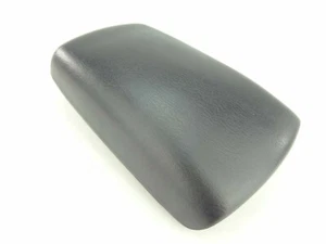 Jeep Liberty Center Console Lid Arm Rest 02 03 04 - Picture 1 of 6