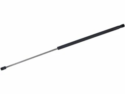 Para Audi A6 Quattro 1998-2004 capó puntal 33542DK 1999 2000 2001 2002 2003 Foto 1 de 2