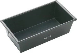 2lb / 900g Loaf Tin/Pan - Picture 1 of 1