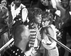 Christopher Atkins And Kristy Mcnichol 1011171 8X10 Foto Andere Groen
