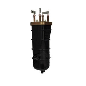 Triton Heizelement ***ALLE GRÖßEN*** - Bild 1 von 1