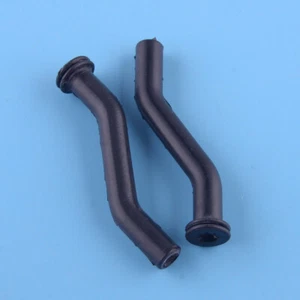 2pcs Fit For 596163 593998 797408 Vacuum Hose A8 - Picture 1 of 4