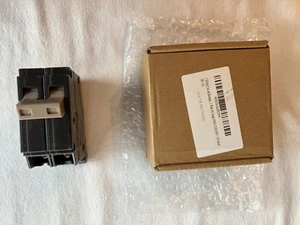 CH260 Circuit Breaker, 2-Pole 60-Amp 10 KA 120/240V - Picture 1 of 8