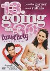13 Going On 30 (Fun & Flirty Edition) (Dvd) Jennifer Garner Mark Ruffalo