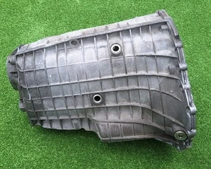 Carcasa trasera 0CK DL382 0CK301383J [solo tracción delantera] - Imagen 1 de 9