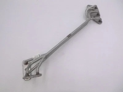 OEM GM FWD Clutch & Rev Band Lube Pipe 24202349 For 2005-2010 Chevy Cobalt - Image 1 of 3