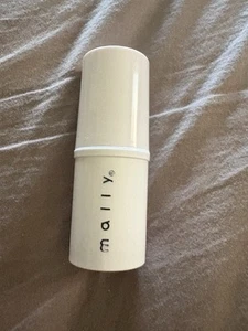 Mally Perfect Prep Soothing Primer Stick, 0.55oz NWOB - Picture 1 of 1