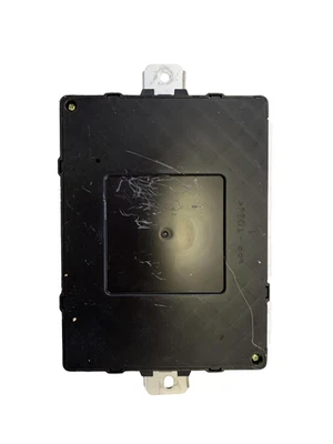 BCM 2014-2015 Hyundai Tucson OEM 954002SEB0 - Изображение 1 из 4