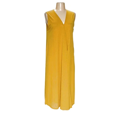 Lularoe Yellow Cardigan (Size S) - Image 1 of 4