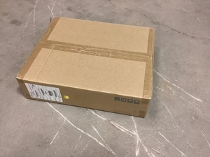 Calix 000-01251 GigaPro GPR8802X Zestaw Moduł SFP+, 1 EA 100-05610 i 100-05774 - Zdjęcie 1 z 8
