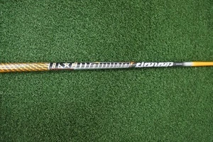 New Ust Mamiya Elements Wind 8F5 X-Stiff Flex 46" Driver Shaft .335 - Picture 1 of 3