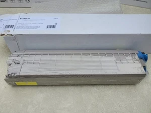 Non-OEM Toner Cartridge YELLOW O873YR Oki MC873 MC873dn MC873dnct 45862814 - Picture 1 of 4