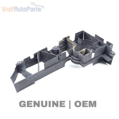 AUDI Q7 2010-2015 4L - Bandeja de viento aceite motor 06E103138G Foto 1 de 4