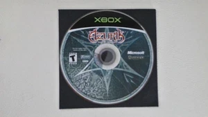 Azurik: Rise of Perathia (Microsoft Xbox, 2001) - Imagen 1 de 1