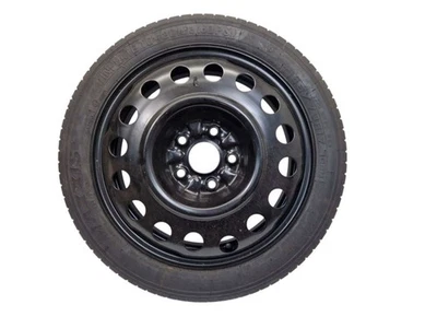 Notrad Reserverad 145/7017 106M Maxxis GMC Terrain - Bild 1 von 4