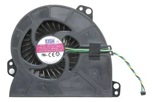Lenovo IdeaCentre 700-27ISH 700-24ISH 700-24AGR 720-24IKB ventola di raffreddamento 00KT205 - Foto 1 di 2