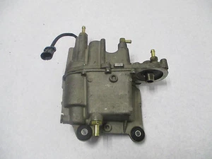 Mercury Outboard 2006 150hp DFI Vapor Separator 855432A06 855427A1 (C16-5) - Picture 1 of 8