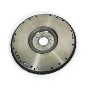 FX HD NODULAR OE CLUTCH FLYWHEEL for CHEVY SILVERADO 1500 GMC SIERRA 1500 4.8L - Picture 1 of 4