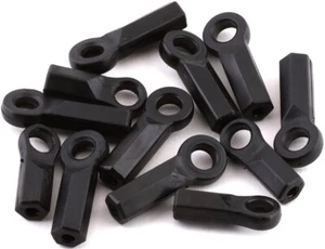 ARRMA AR330470 Rod End Set 4x4 Granite/Typhon/Senton/Bigrock - Picture 1 of 11