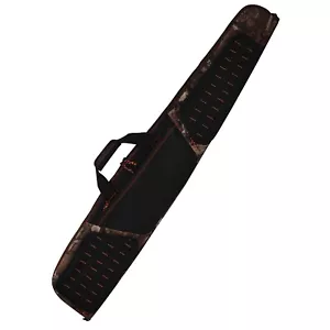 Estuche Bolsa Escopeta Táctica Suave 52" Serie Pro - Ideal para Caza y Tiro - Imagen 1 de 4