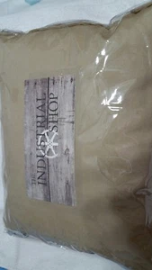 The Industrial Shop Gromment With Hole Pillow (16x20") - M11260P-D1 - Picture 1 of 2