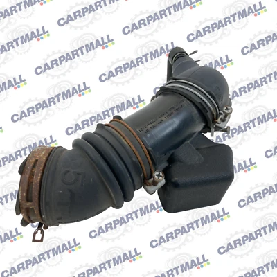 2010-2015 Toyota Prius Engine Air Intake Inlet Tube Hose Duct 17880-37100 - Изображение 1 из 4