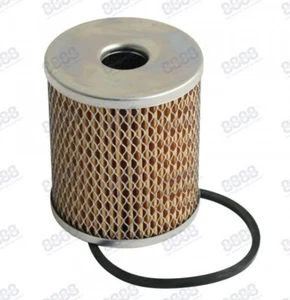 FUEL FILTER (FORD)  EM6276 - Picture 1 of 1