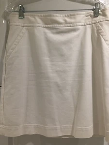 Banana Republic Skirt 8 - Picture 1 of 6