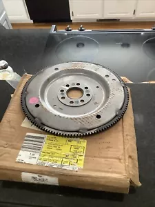 Nos 1995-1997 Ford Contour Mercury Mystique Auto Flex Plate F5RZ-6375-C - Picture 1 of 3