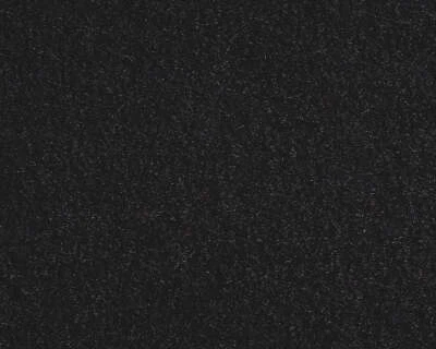 Ford Custom 500 Front and Rear Carpet Kit 1964-1964 4 Door Black Grey Tan - Image 1 of 4