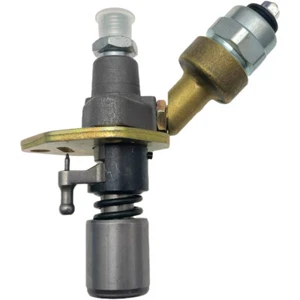 Fuel Injection Pump For Kipor Kama Diesel Generator KDE6700T KDE6700TA KDE6700US - Picture 1 of 8