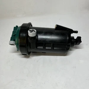 FILTRO CARBURANTE CITROEN JUMPER - FIAT DUCATO - PEGEOUT BOXER PER 1362976080 - Imagen 1 de 12