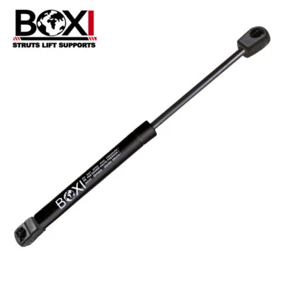 1X Front Hood Lift Support Gas Strut Shock For Infiniti M35 M45 2006-2010 PM1022 Foto 1 de 4