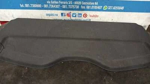 RICAMBI USATI, MENSOLA BAGAGLIAIO RENAULT CLIO - Foto 1 di 4