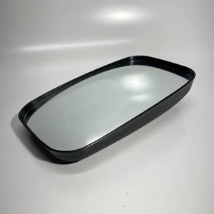 Rear View Side Mirror for ISUZU NPR NQR Right Left 8942625433 - Picture 1 of 9