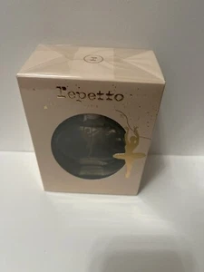 repetto edition Ephemerela bellet de noel perfum Eau De Toilette 80 ml. - Picture 1 of 3