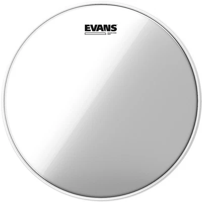 Evans ES S14R50 DrumHead 14 in. - Image 1 of 3