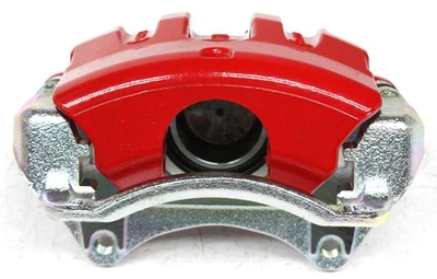 OEM Right Side Front Disc Brake Caliper For KIA Optima SX, SXL (2.0L Turbo) - Image 1 of 4