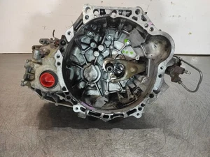 303002B881 CAJA CAMBIOS / 5 VELOCIDADES / MANUAL / 1065867 PARA TOYOTA CELICA T - Picture 1 of 10