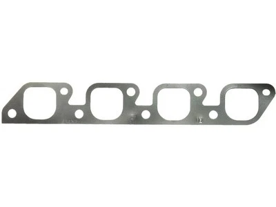 Juego de juntas de colector de escape Mercury Tracer 1991-1999 23464RPBQ 1992 1993 Foto 1 de 2