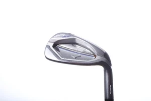 Mizuno JPX 900 Hot Metal 9-Iron Seniors Flex Graphite Shaft Very Good - Picture 1 of 8